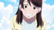 万里日下部