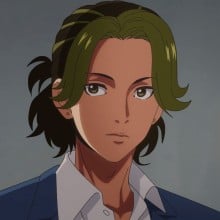 千秋实
