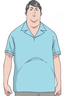 江田辉之