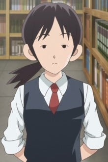 ヨシ子