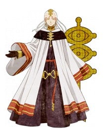 里希特／帕特利