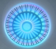 KOKORO