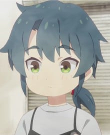 阳和