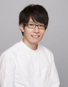 法曼