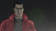 馆智幸