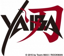 刃-yaiba-
