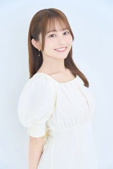 吉武千飒
