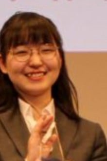 吉田好湖