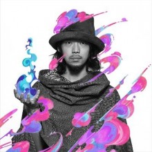 叠谷哲也