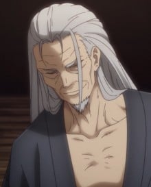 观重