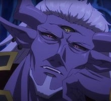 魔王