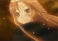 マティルダ・サントメール