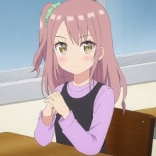安永弥生