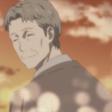 祖父