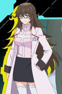 ショーコ