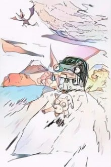 安彦英二