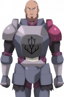 班特纳