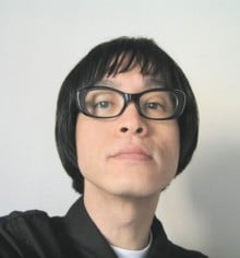土井宏纪