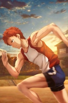 胭条巴