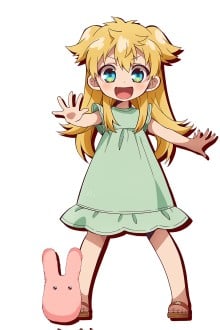 源星