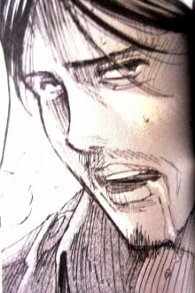 托玛