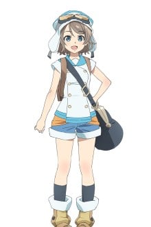 曜