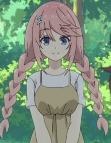 儿玉樱