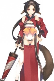 希丝