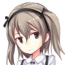 古我望