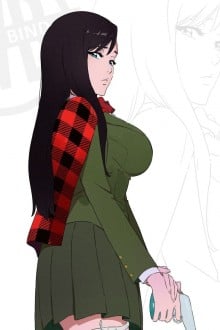 新桥诺艾尔