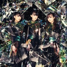 BABYMETAL