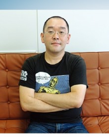 小松田大全