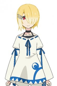亚克