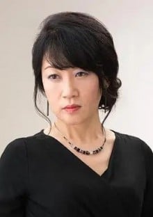 太田爱