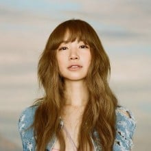 仓持有希