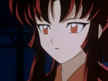 炎珠