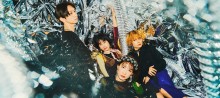 tricot