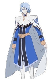 フィン・エ・ルド・シ・ディセルマイン