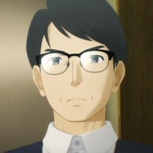 井芹宗男