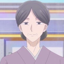 藤吉晶