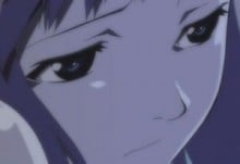椎名霞