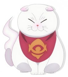 白金
