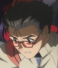 日向诚