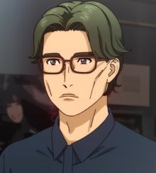 隼人