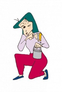 松阪梅