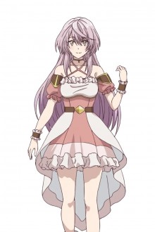 莉兹