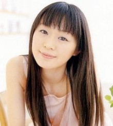 千叶纱子