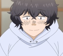 林温之