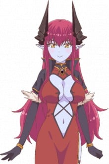 デザストル・セレーノ