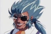エイハブ・イシュマール・アリ